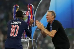 瓜迪奥拉慧眼识珠，曼城新星崛起成足坛未来之星