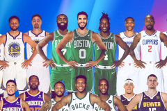 史蒂夫·纳什回归太阳队任顾问，助力球队发展