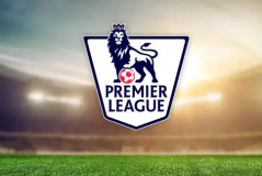 曼联非传统引援：争议中崛起的数据英雄