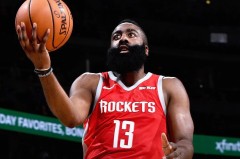 NBA交易窗口：雄鹿队瞄准莫兰特，雄鹿雄心勃勃挑战东部格局