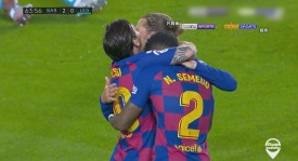 皇马欧冠征程遇阻：后卫线伤病潮下阿隆索临危受命变阵应战