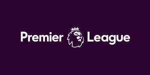 曼联门将多纳鲁马转会曼城，新赛季英超门将转会市场动态