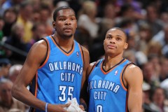 纽约系列赛传奇：安东尼尼克斯夺冠退役记