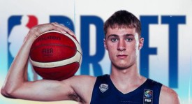 格林落选百大球星引热议，太阳队阵容深度解析与新赛季展望