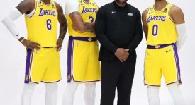 NBA季后赛风云：火箭锁定席位，独行侠东契奇领航，新援加盟添动力
