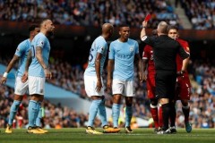 曼联战绩下滑，阿莫林战术困境与未来发展方向