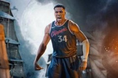 湖人自由市场失利，维金斯拒绝加盟引交易传闻波澜